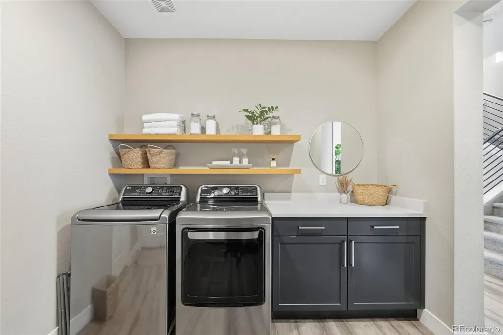 5859 Zuni Court Denver CO 80221