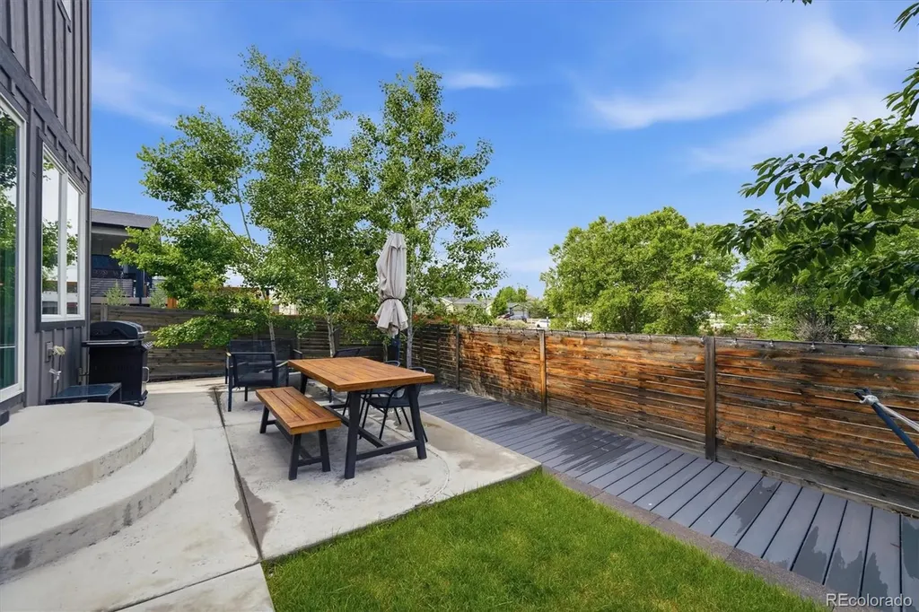 5859 Zuni Court Denver CO 80221