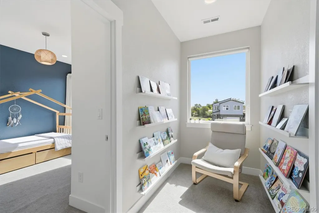 5859 Zuni Court Denver CO 80221