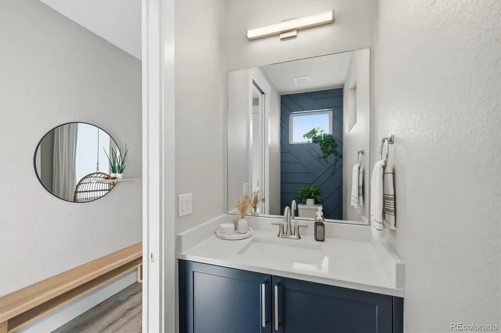 5859 Zuni Court Denver CO 80221