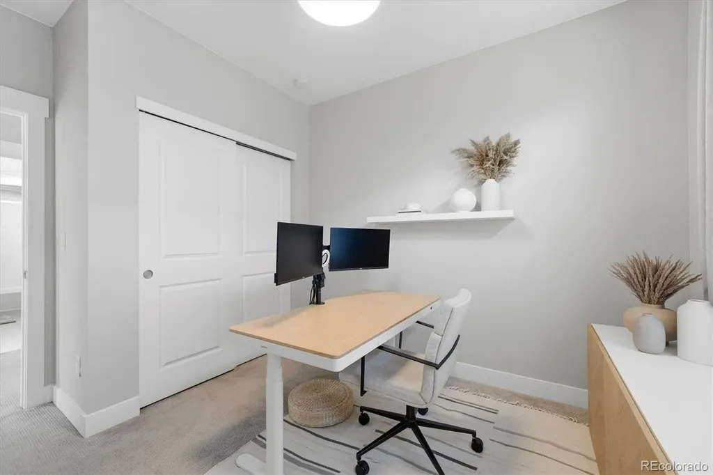 5859 Zuni Court Denver CO 80221