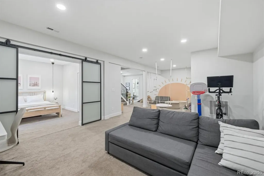 5859 Zuni Court Denver CO 80221