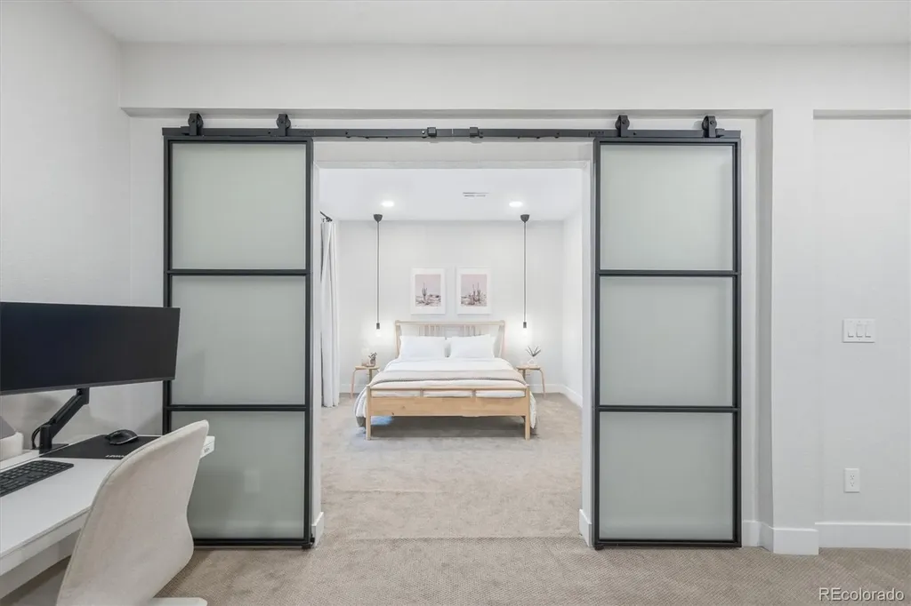 5859 Zuni Court Denver CO 80221