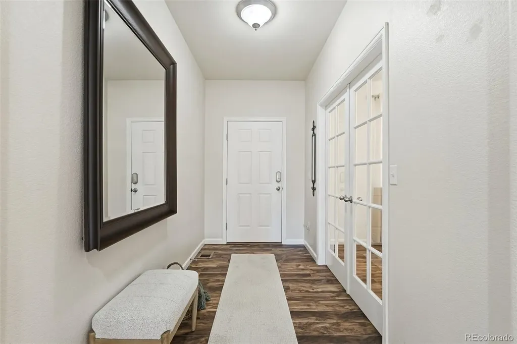 5185 Lemon Grass Place Castle Rock CO 80109