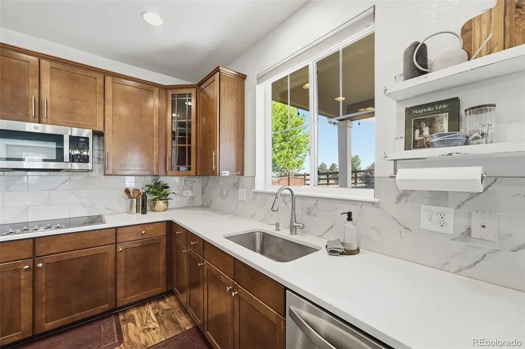 5185 Lemon Grass Place Castle Rock CO 80109