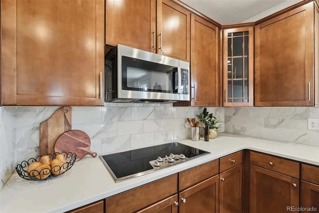 5185 Lemon Grass Place Castle Rock CO 80109