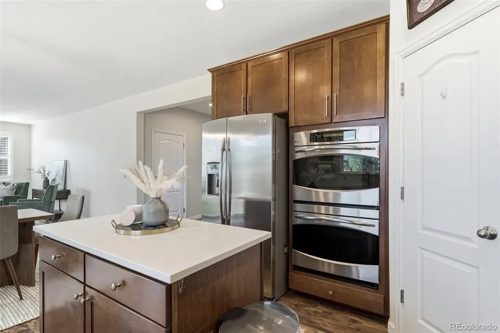5185 Lemon Grass Place Castle Rock CO 80109