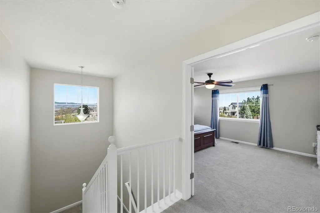 5185 Lemon Grass Place Castle Rock CO 80109