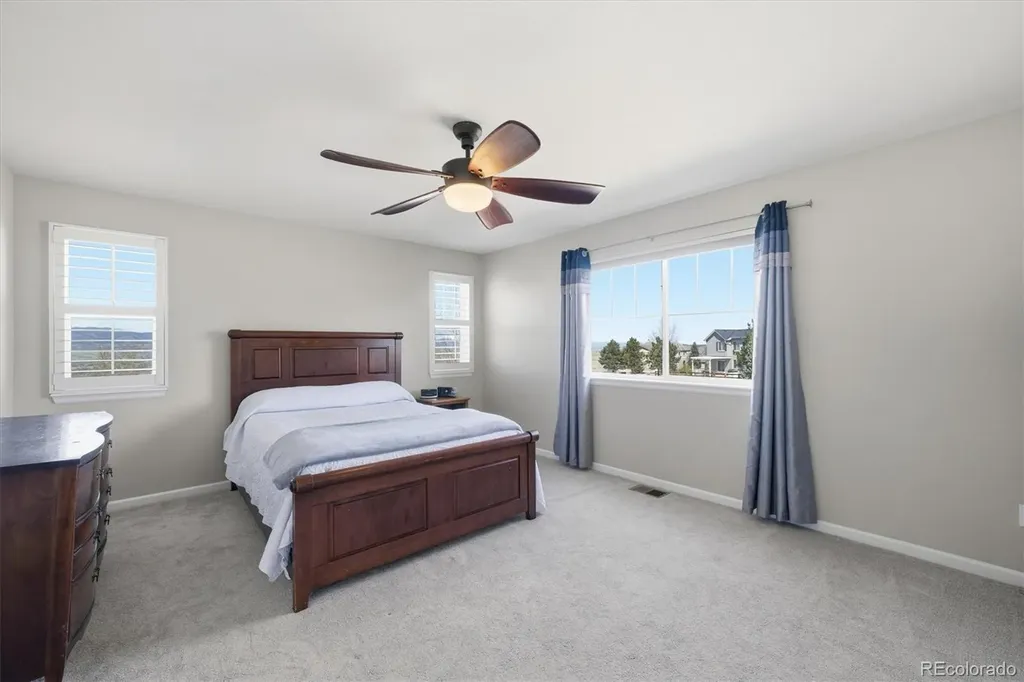 5185 Lemon Grass Place Castle Rock CO 80109