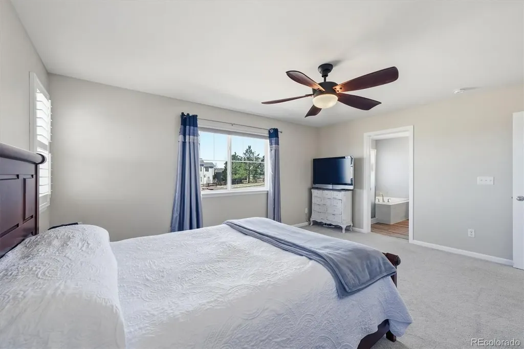 5185 Lemon Grass Place Castle Rock CO 80109