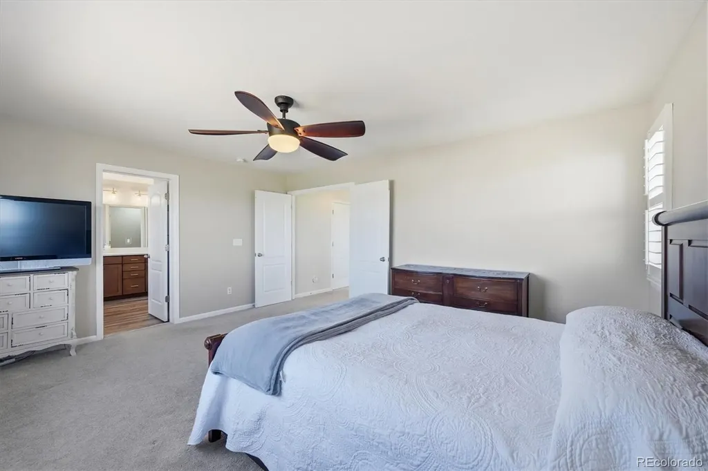 5185 Lemon Grass Place Castle Rock CO 80109