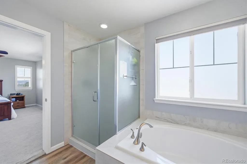 5185 Lemon Grass Place Castle Rock CO 80109