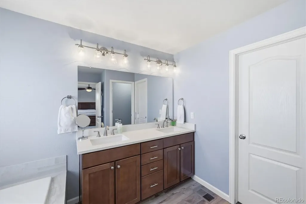 5185 Lemon Grass Place Castle Rock CO 80109