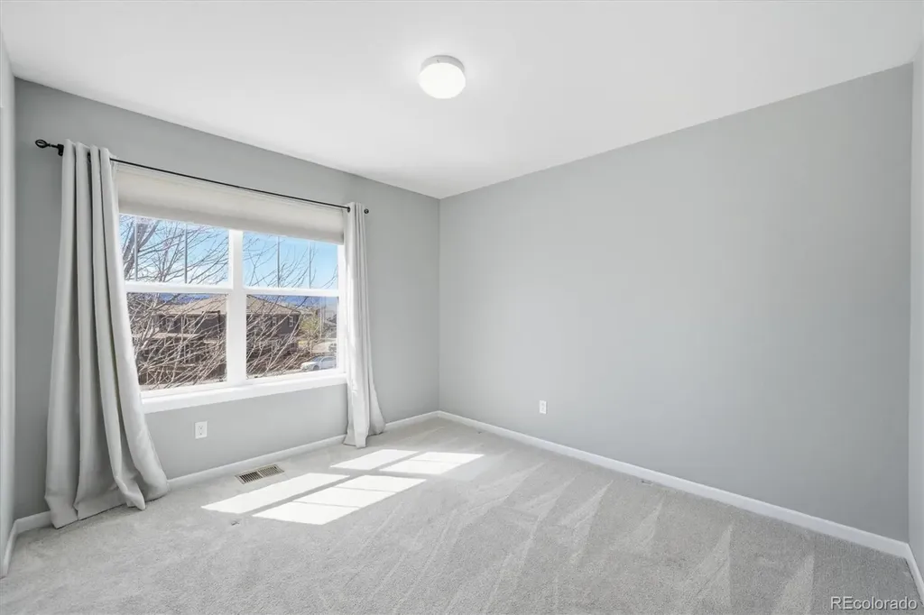 5185 Lemon Grass Place Castle Rock CO 80109