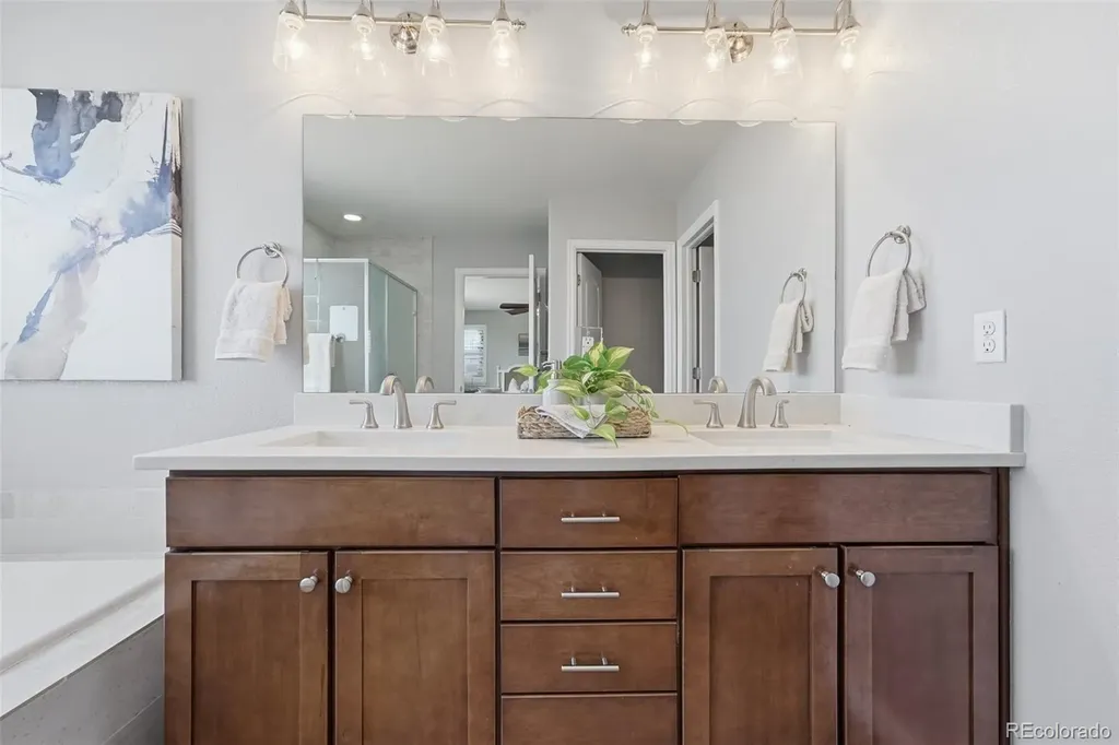 5185 Lemon Grass Place Castle Rock CO 80109