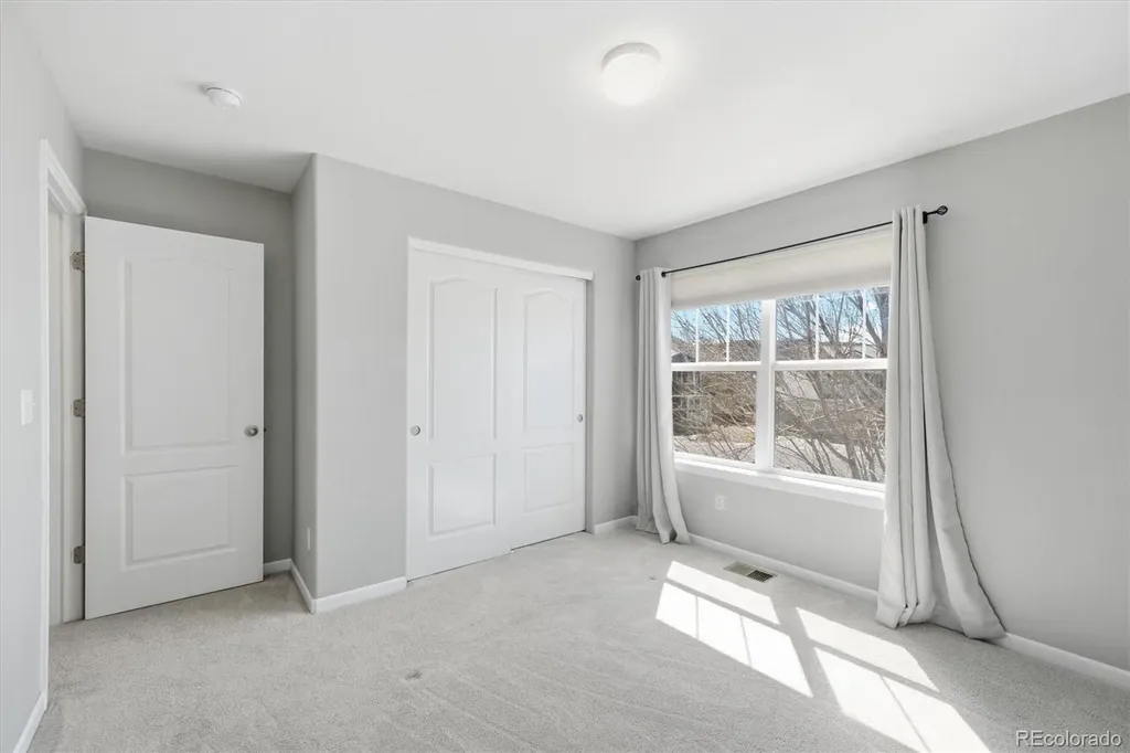 5185 Lemon Grass Place Castle Rock CO 80109