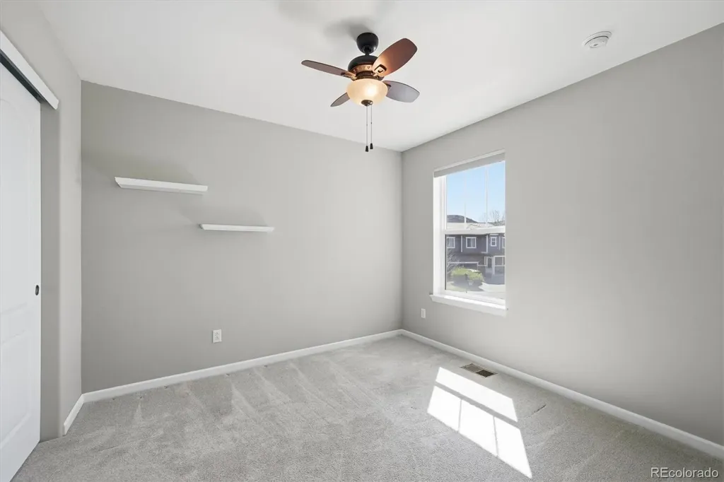 5185 Lemon Grass Place Castle Rock CO 80109