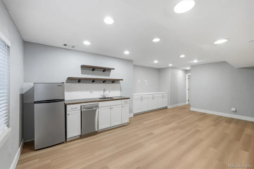 5185 Lemon Grass Place Castle Rock CO 80109