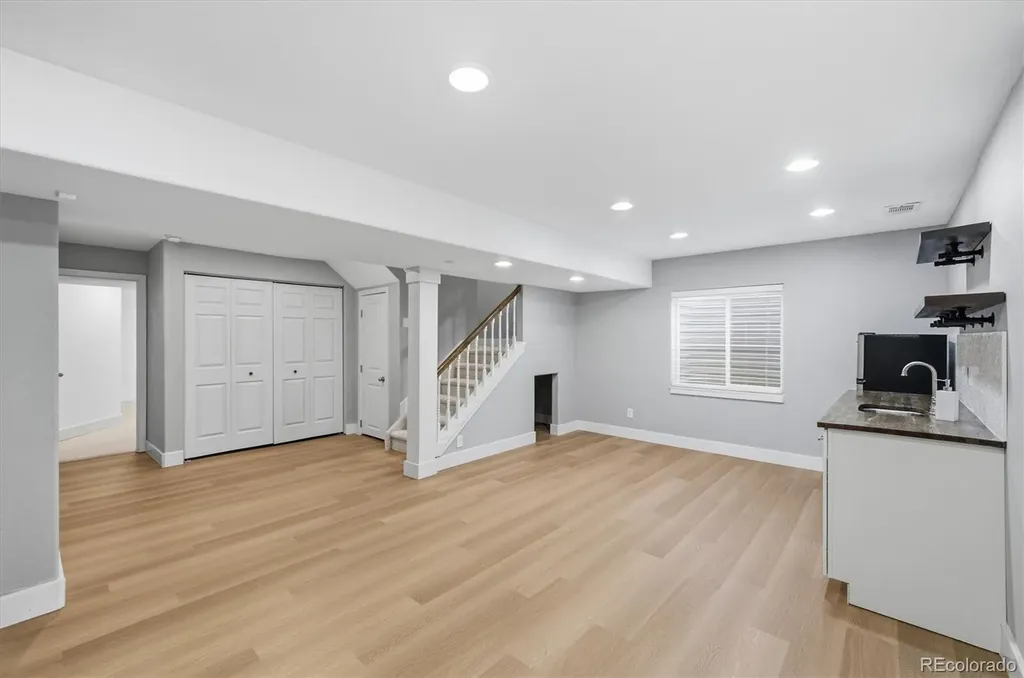 5185 Lemon Grass Place Castle Rock CO 80109