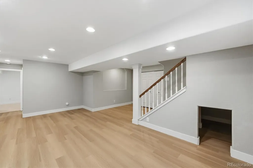 5185 Lemon Grass Place Castle Rock CO 80109
