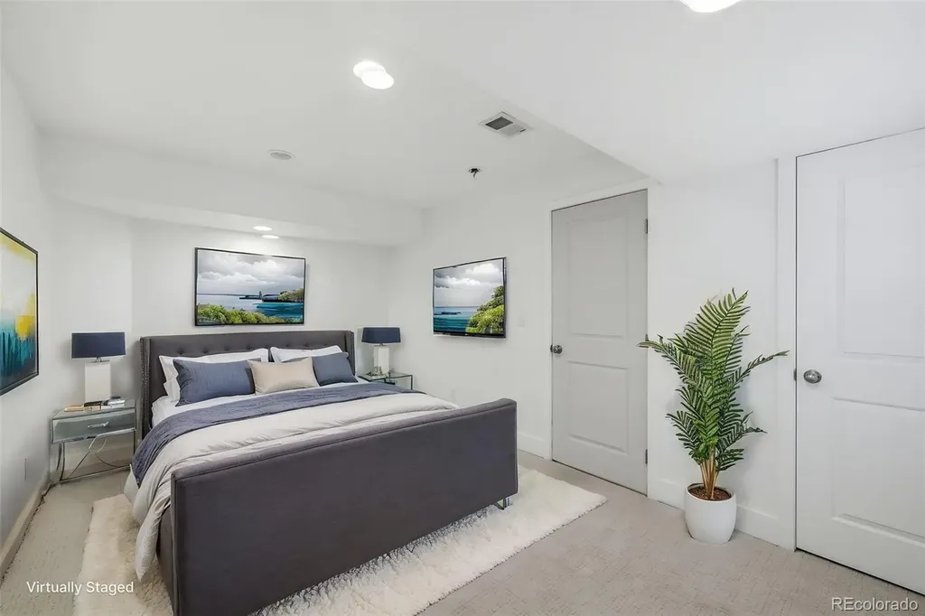 5185 Lemon Grass Place Castle Rock CO 80109