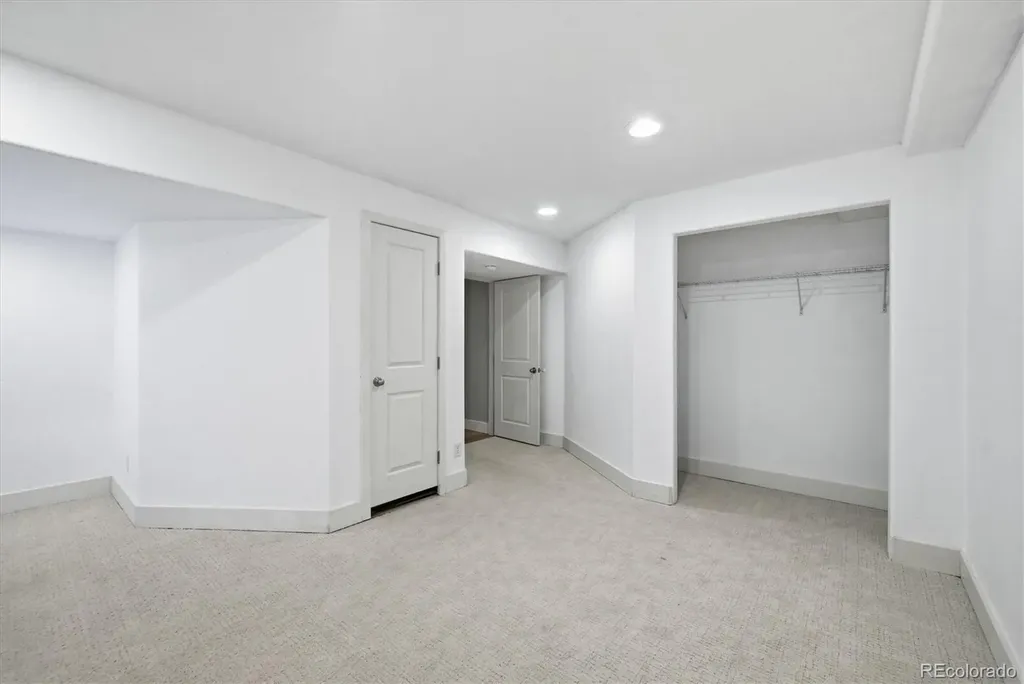 5185 Lemon Grass Place Castle Rock CO 80109