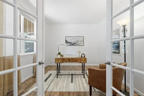 5185 Lemon Grass Place Castle Rock CO 80109