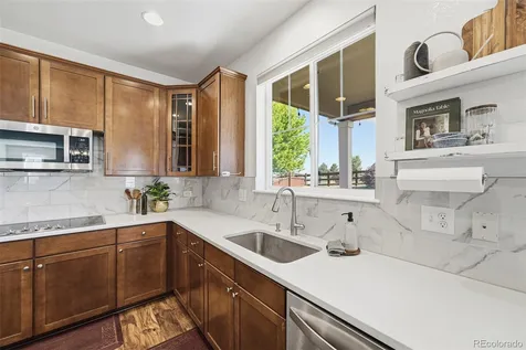 5185 Lemon Grass Place Castle Rock CO 80109