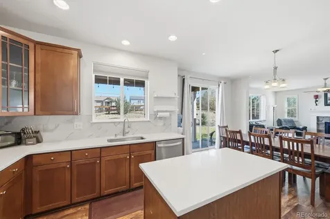 5185 Lemon Grass Place Castle Rock CO 80109
