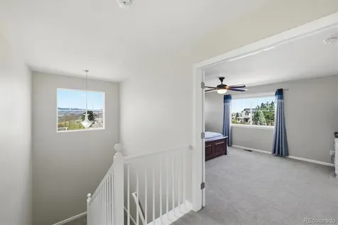 5185 Lemon Grass Place Castle Rock CO 80109