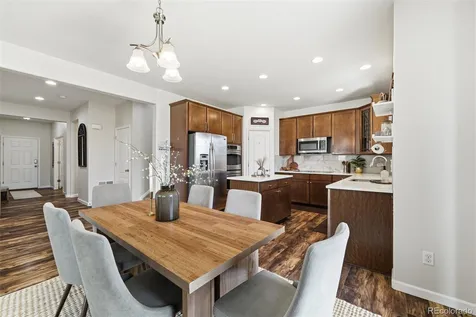 5185 Lemon Grass Place Castle Rock CO 80109