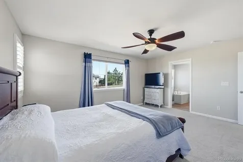 5185 Lemon Grass Place Castle Rock CO 80109
