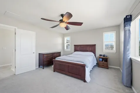 5185 Lemon Grass Place Castle Rock CO 80109