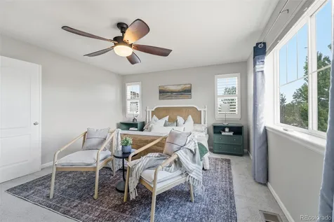 5185 Lemon Grass Place Castle Rock CO 80109