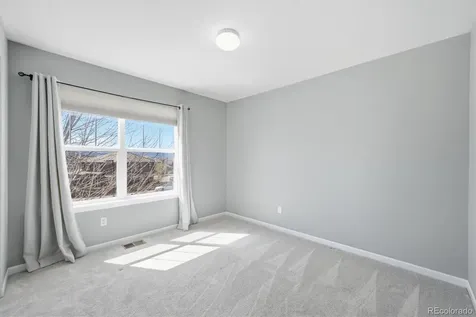 5185 Lemon Grass Place Castle Rock CO 80109