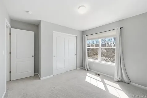 5185 Lemon Grass Place Castle Rock CO 80109