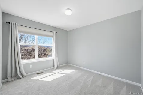 5185 Lemon Grass Place Castle Rock CO 80109