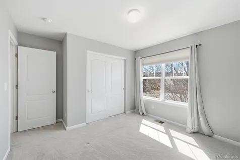 5185 Lemon Grass Place Castle Rock CO 80109