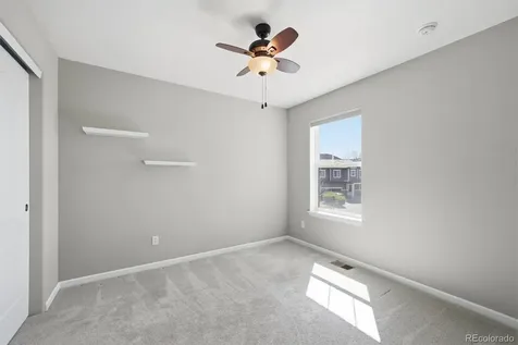 5185 Lemon Grass Place Castle Rock CO 80109