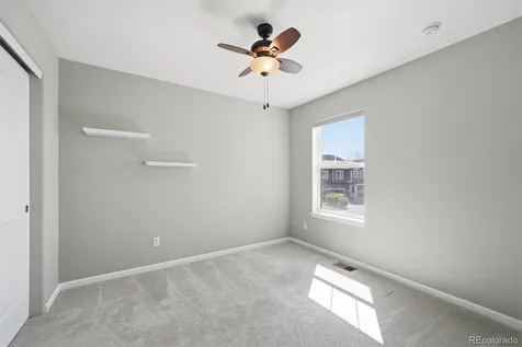 5185 Lemon Grass Place Castle Rock CO 80109