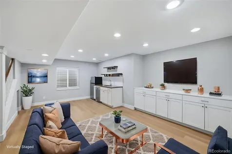 5185 Lemon Grass Place Castle Rock CO 80109