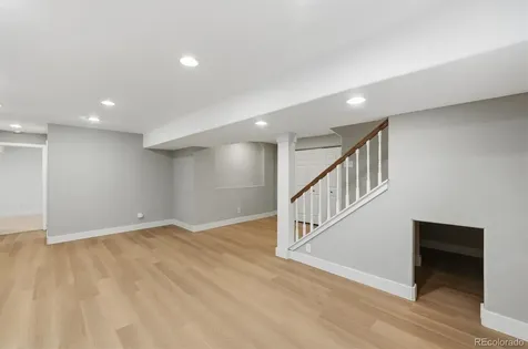 5185 Lemon Grass Place Castle Rock CO 80109