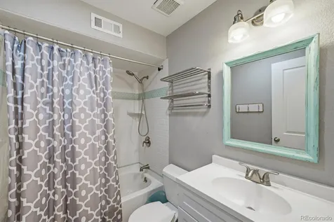 5185 Lemon Grass Place Castle Rock CO 80109