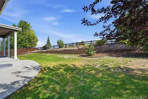 5185 Lemon Grass Place Castle Rock CO 80109