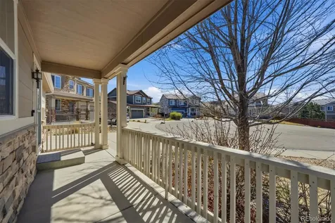 5185 Lemon Grass Place Castle Rock CO 80109