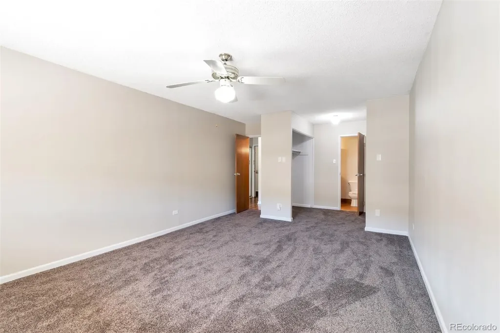 9655 E Center Avenue Denver CO 80247