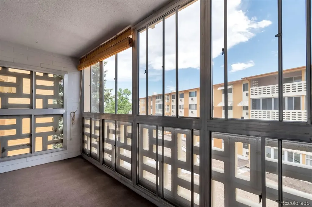 9655 E Center Avenue Denver CO 80247