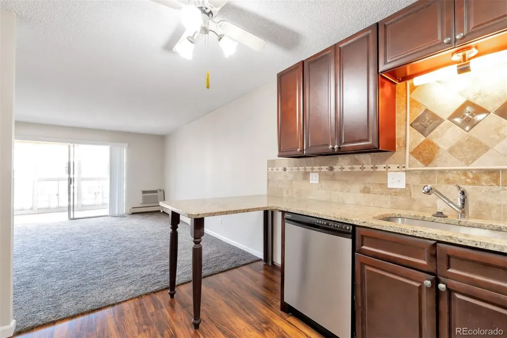 9655 E Center Avenue Denver CO 80247