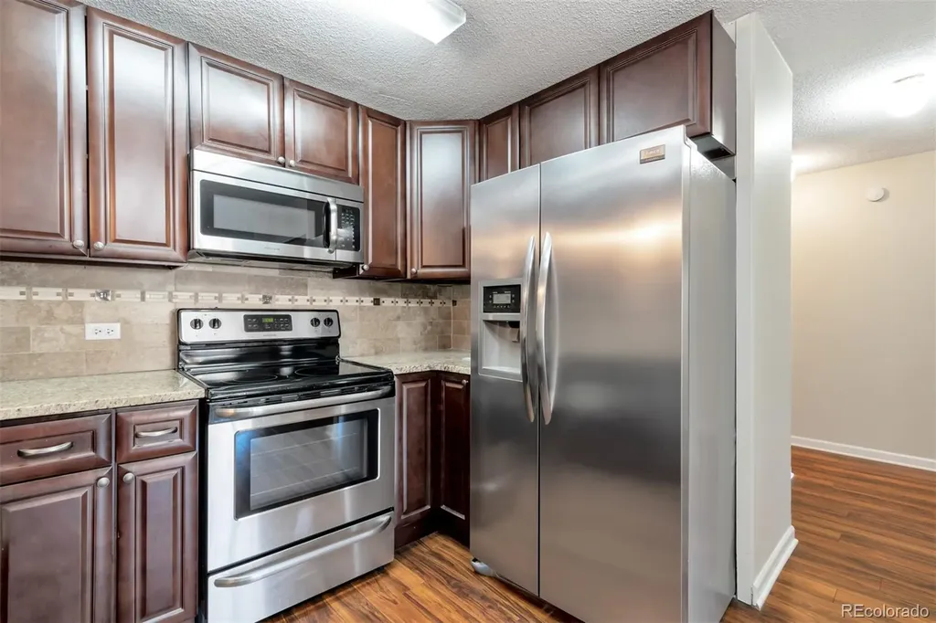 9655 E Center Avenue Denver CO 80247