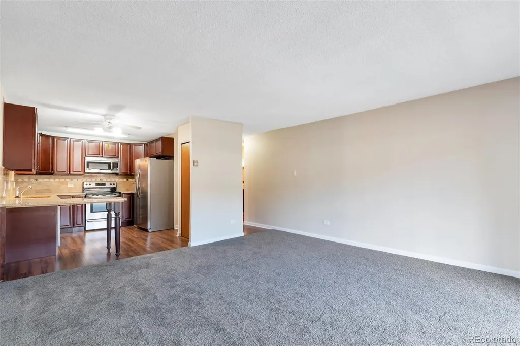 9655 E Center Avenue Denver CO 80247